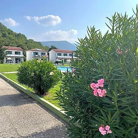 Bran & Denise Hotel