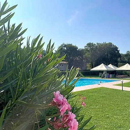Bran & Denise Hotel Bardolino