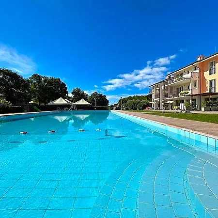 Bran & Denise Hotel