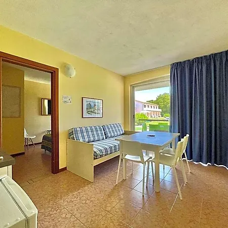 Bran & Denise Hotel Bardolino