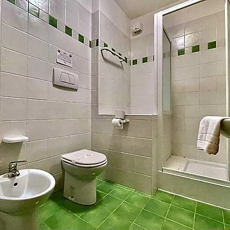 Bran & Denise Hotel