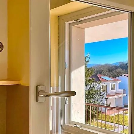 Bran & Denise Hotel Bardolino